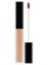 Chanel Le Correcteur De Chanel Longwear Concealer - Langlebiger Gesichtsconcealer 56809271 - фото 8764215