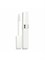 Volume and care base for mascara La Base ( Volume And Care Lash Primer) 6 g 52066039 - фото 8764217