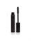 Тушь для ресниц Chanel Le Volume Чёрный Nº 10 (6 g) 45862446 - фото 8764284