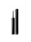 Waterproof liquid eyeliner Le Liner (Liquid Eyeliner) 2.5 ml 40968988 - фото 8764285