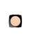 Refill for Les Beiges brightening powder (Healthy Glow Sheer Powder Refill) 12 g 48323423 - фото 8764293