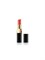 Chanel Rouge Coco Flash 60 Beat (3 g) 56054983 - фото 8764336