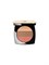 CHANEL Shadow/Contour Women's 60600383 - фото 8764350