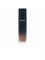 Корректор для лица Chanel Rouge Allure Laque 6 ml 45780727 - фото 8764429