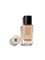Brightening makeup (Healthy Glow Foundation) 30 ml 39334787 - фото 8764452