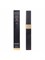 Тушь для ресниц с эффектом объема Chanel Inimitable Wp Чёрный Nº 10 5 g 40283488 - фото 8764504