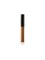 Chanel Le Correcteur de Chanel Longwear Concealer (7,5 g) 56054661 - фото 8764523