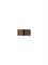Chanel La Palette Sourcils Duo Набор для макияжа бровей: Воск, тени и аксессуары 7656825 - фото 8764620