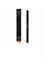 Макияж для бровей Chanel Stylo Sourcils 812-Ebène 0,27 g (0,27 g) 39334473 - фото 8764656