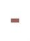 Longwear Lip Pencil (Longwear Lip Pencil) 1.2 g 47112347 - фото 8764684