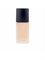 Chanel Le Teint Ultra Fluide Ультрастойкий тональный флюид 30 мл 16774409 - фото 8764729