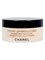 Сыпучие порошки Poudre Universelle Chanel Poudre Universelle Nº 30 30 g 11905861 - фото 8764770