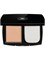 Chanel Ultra Le Teint Ultrawear All-Day Comfort Flawless Finish Compact Foundation - Kompakte Foundation 56580687 - фото 8764802