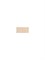 (Highlighting Powder) 8.5 g 46981512 - фото 8764812