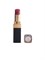 Chanel Rouge Coco Flash 82 Live Увлажняющая губная помада-блеск c глянцевым масляным покрытием 1215081 - фото 8764840