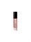 CHANEL Imprint Liquid Eye Shadow Easy to Blend Long Lasting Contouring 6ml 61088003 - фото 8764845