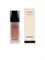 LES BEIGES water-fresh blush #light peach 20224207 - фото 8764846