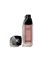 Румяна Chanel Les Beiges light pink 15 ml 53160605 - фото 8764848