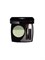 CHANEL Micro Flash Monochrome Eye Shadows Easy To Color 60958290 - фото 8764857