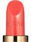 Chanel Rouge Allure - Lippenstift 56809689 - фото 8764951