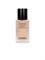 Chanel Les Beiges Sheer Healthy Glow Highlighting Fluid-Sunkissed Жидкий хайлайтер 30 мл 10607262 - фото 8764961