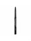 Eyeliner Chanel Stylo Yeux Nº 83 Cassis 0,30 g Водонепроницаем 59805123 - фото 8764962