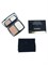 Компактные пудры Ultra le Teint Chanel Ultra Le Teint Compact B60 Spf 15 53662042 - фото 8764963