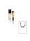 CHANEL Makeup Sets Women's 59943578 - фото 8764975