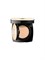 CHANEL Beige Fashion Pastel Pink Base Air Cushions Correcting Skin Tone, Hydrating, Concealing 15g 60945181 - фото 8765033