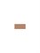 Crayon Sourcils (Sculpting Eyebrow Pencil) 1 g 53239269 - фото 8765037