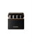 CHANEL Velvet Charm Lipstick Set Natural Flawless Matte Finish 4 Pcs 59946964 - фото 8765039