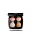 CHANEL 2025 Spring And Summer Makeup Blush In Four Colors Eye Shadows Easy To Blend Smudge-Proof #jeux De Lumieres 62231970 - фото 8765049