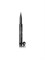 Eyeliner Signature Chanel Signature De Chanel (0,5 ml) 0,5 ml 40968998 - фото 8765093