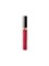 Moisturizing lip gloss Rouge Coco Gloss 5.5 g 40219045 - фото 8765127