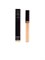 Chanel Rouge Coco Lip Gloss No. 774 Excitation  Питательный блеск для губ с сияющим покрытием  5,5 г 1198905 - фото 8765148