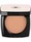 Chanel Les Beiges Poudre Belle Mine Naturelle - Gesichtspuder 56588068 - фото 8765185