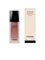 Chanel Les Beiges Water-Fresh Blush Легкие увлажняющие румяна с микропигментами на водной основе 15 мл 20224206 - фото 8765190