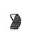 Chanel La Palette Sourcils Duo Sourcils Cire et Poudre (4 g) 56054645 - фото 8765193
