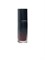 Chanel Rouge Allure Laque 79 Eternite Жидкая атласная помада со средним пигментом 6 мл 12652159 - фото 8765194