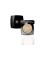 CHANEL 2024 Christmas Limited Diamond Powder Highlighter Powders Easy-to-Blend Natural 15g 61386934 - фото 8765240