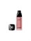 CHANEL Bubble Liquid Dewy Blush Skin Tone Evenness Corrector 15ml 59947737 - фото 8765244