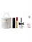 CHANEL Lipsticks Women's 60579115 - фото 8765250