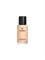 CHANEL No.1 Red Camellia Liquid Foundation / Cream Foundation Women's 59944225 - фото 8765267