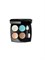 CHANEL Eye Shadows Women's 59943718 - фото 8765287