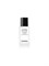 CHANEL Translucent Soft Skin Brightening Correction Primer Hydrating Brightening Skin Tone 30ml 60962059 - фото 8765345
