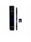 LE CRAYON YEUX precision eye definer #brun cuivre-66 47940534 - фото 8765471