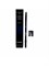 Карандаш для глаз Chanel Le Crayon Yeux Noir black-01 (1 штук) (1,2 g) 45749583 - фото 8765483