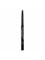 Подводка для глаз Chanel Stylo Yeux 0,30 g 63451615 - фото 8765484