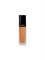 Chanel Rouge Allure Liquid Velvet - Flüssiger matter Lippenstift 61368714 - фото 8765526