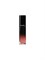 CHANEL Dazzling Glow Lip Gloss Dewy Easy to Blend Hydrating 5.5ml 59946447 - фото 8765581
